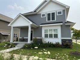 featured image of 4889 Tat Soi Rd #NA