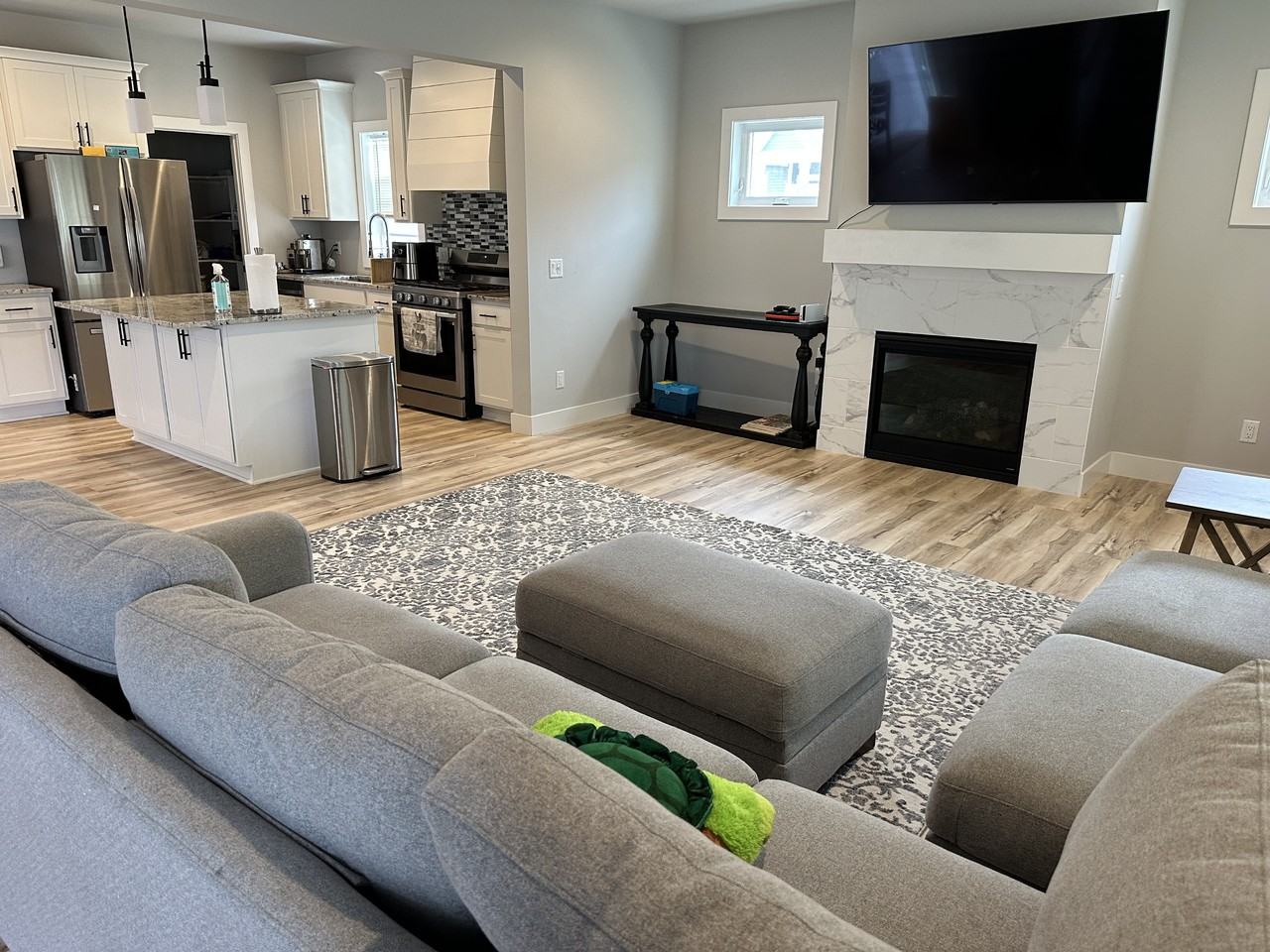 4889 Tat Soi Rd #NA - Photo 2 of 29