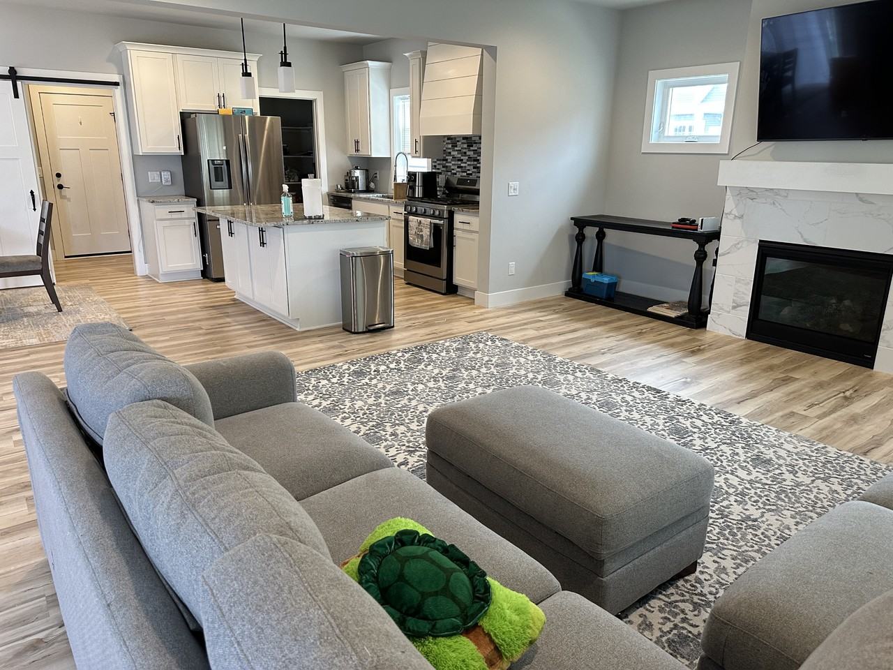 4889 Tat Soi Rd #NA - Photo 3 of 29