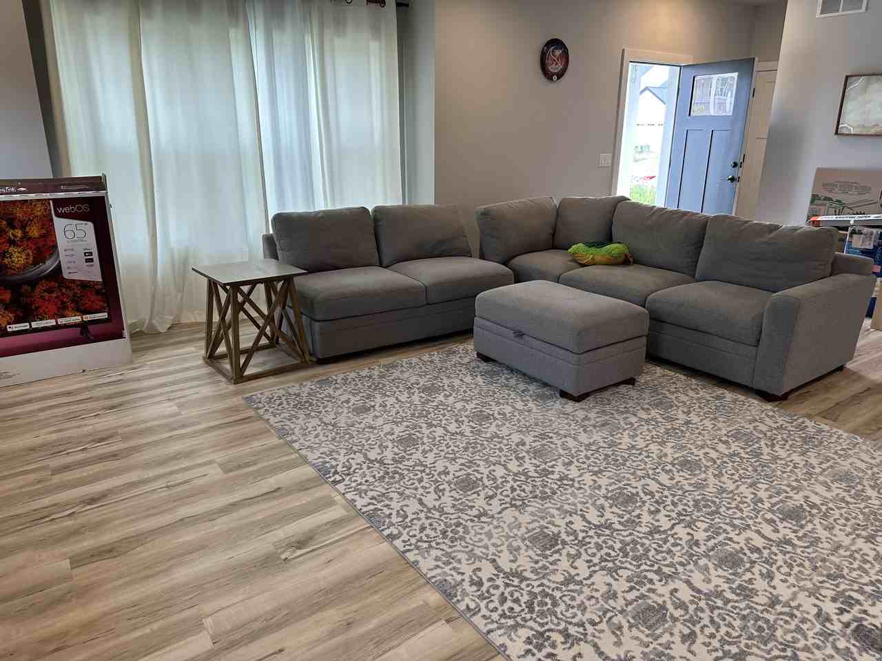 4889 Tat Soi Rd #NA - Photo 5 of 29