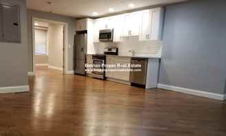 22 Hancock St #101K - Photo 1 of 1