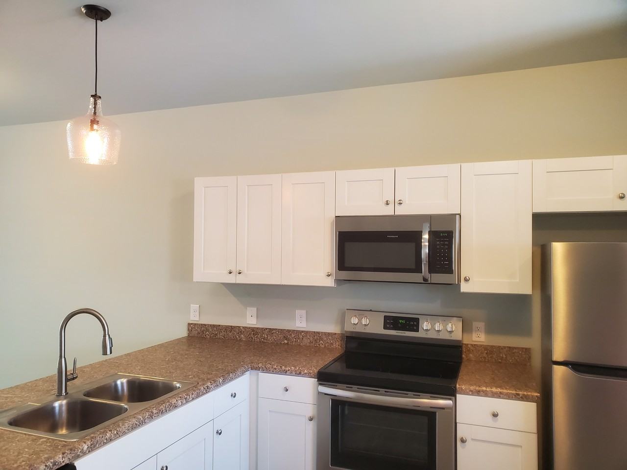 128 Buckhorn Ave #128 - Photo 5 of 13