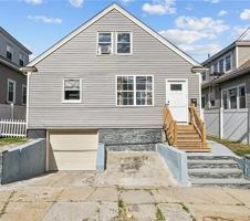 featured image of 29 Windmill St #NA