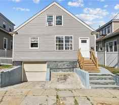 29 Windmill St #NA - Photo 1 of 1