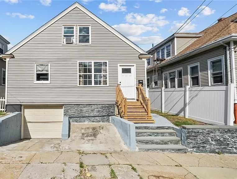 29 Windmill St #NA - Photo 2 of 12