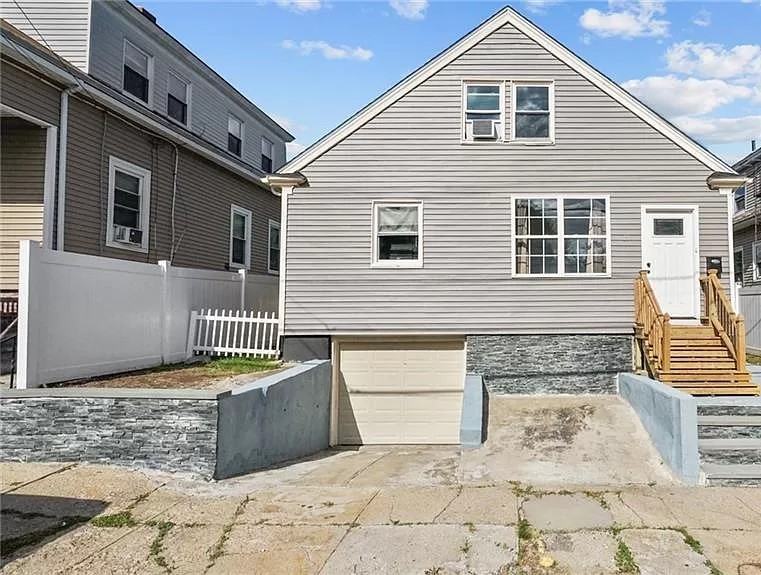 29 Windmill St #NA - Photo 3 of 12