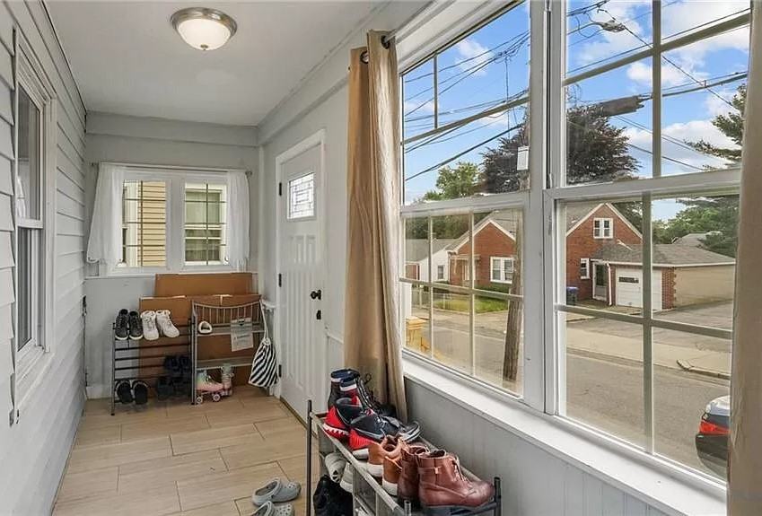 29 Windmill St #NA - Photo 4 of 12