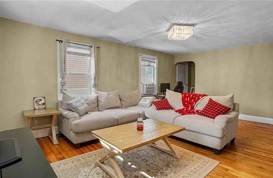 29 Windmill St #NA - Photo 6 of 12