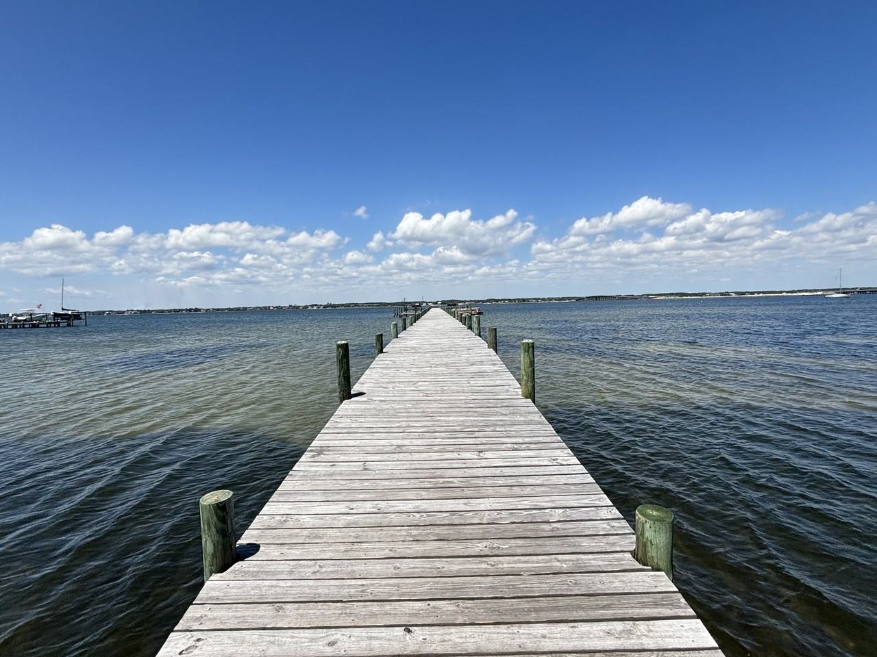 8522 Gulf Blvd #38 - Photo 2 of 43