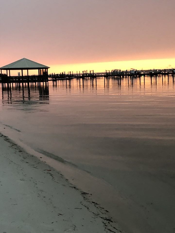 8522 Gulf Blvd #38 - Photo 3 of 43