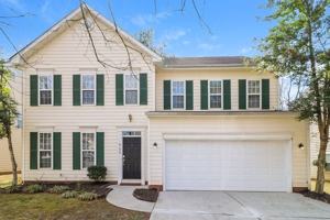 featured image of 6136 Planters Wood Ln