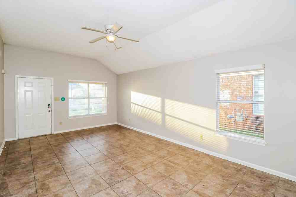 5980 W Wagon Hill Rd - Photo 4 of 16