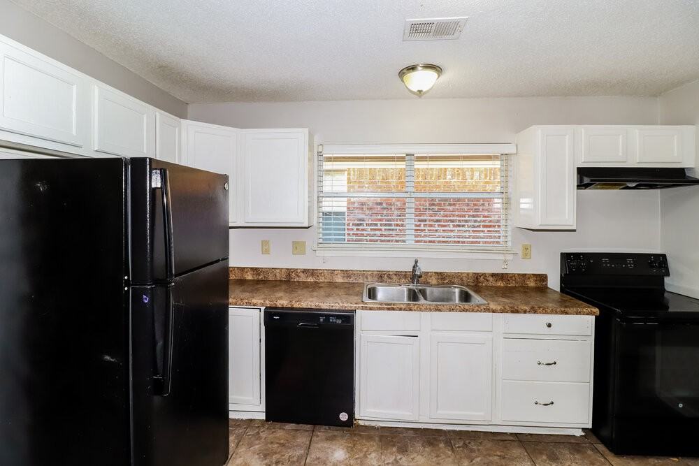 5980 W Wagon Hill Rd - Photo 6 of 16