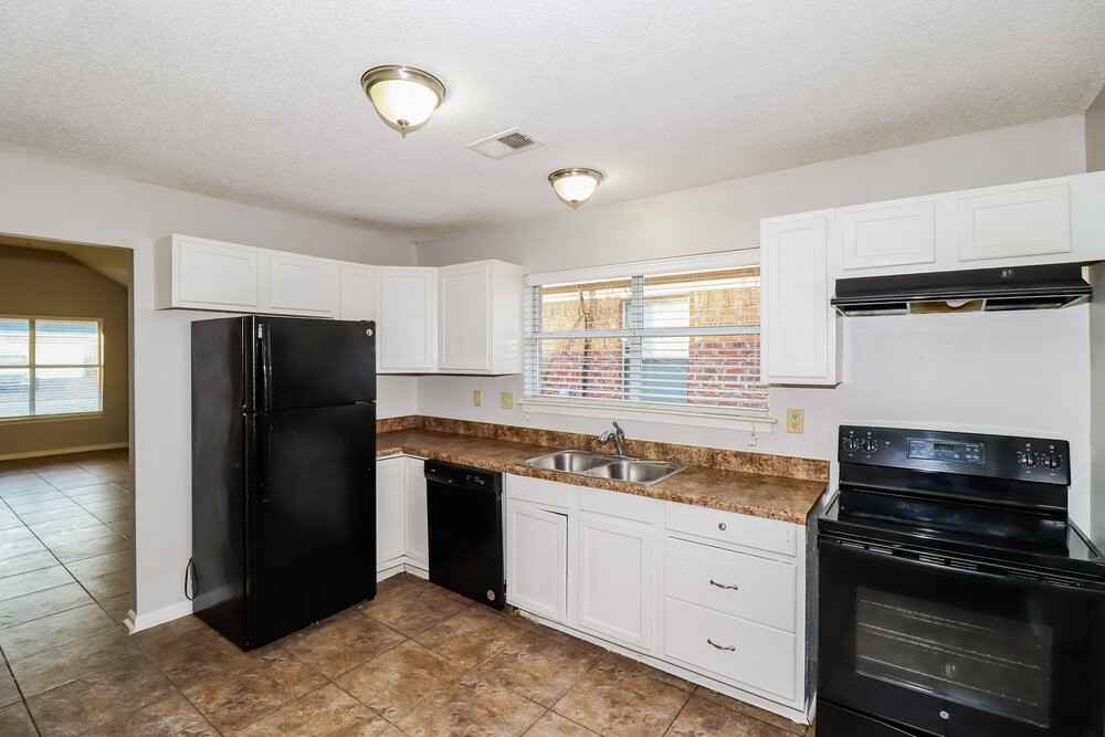 5980 W Wagon Hill Rd - Photo 7 of 16