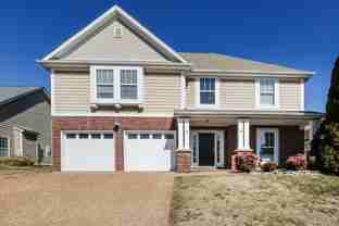 1641 Zurich Dr - Photo 1 of 1