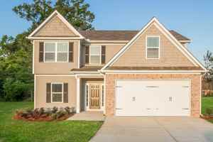 featured image of 102 Archer Ct Nw