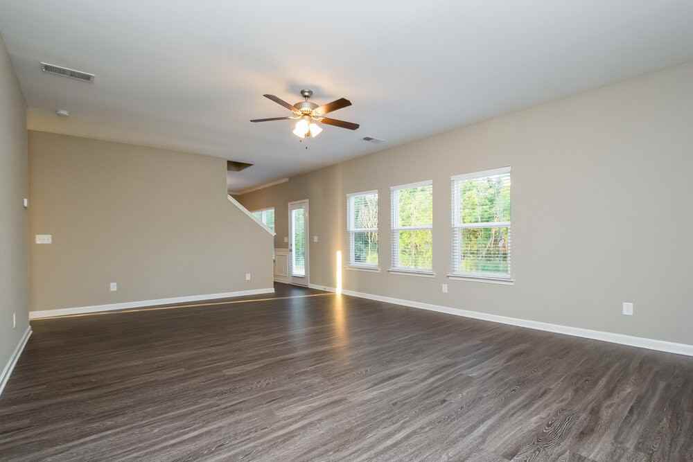 102 Archer Ct Nw - Photo 4 of 18