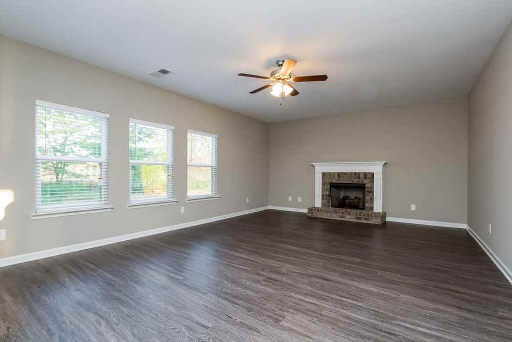 102 Archer Ct Nw - Photo 5 of 18