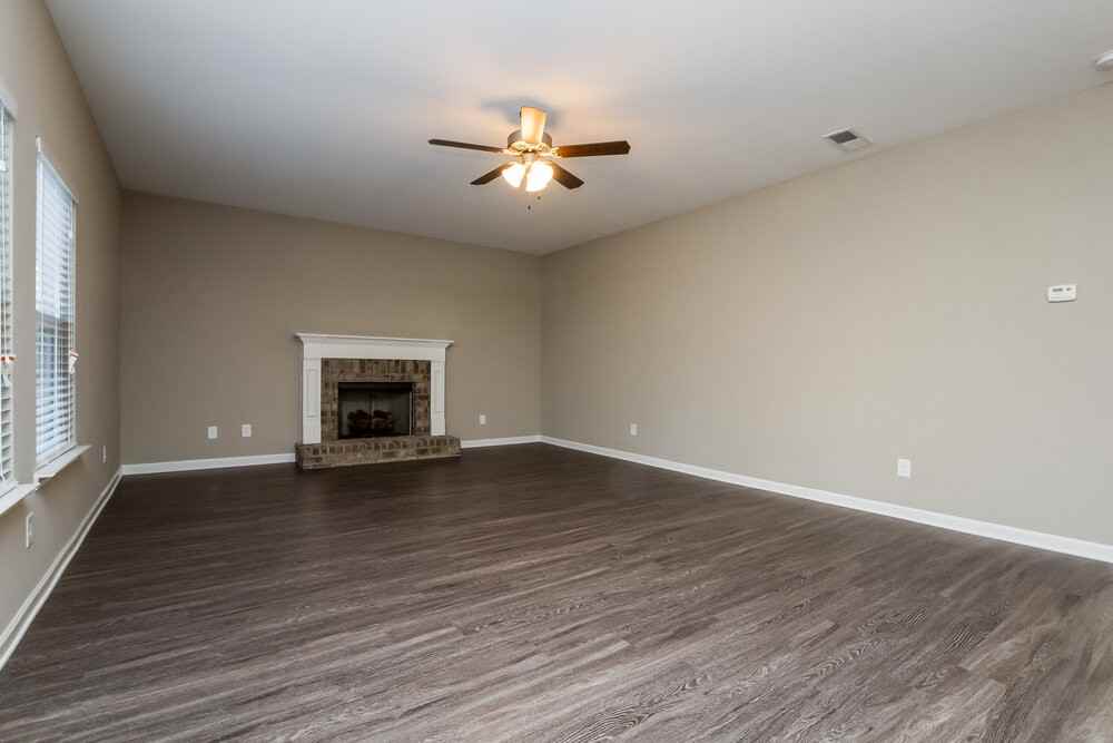 102 Archer Ct Nw - Photo 6 of 18