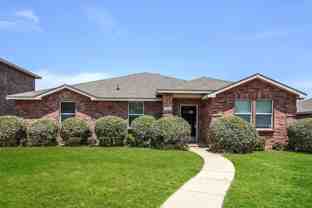 1027 Clear Stream Dr - Photo 1 of 1