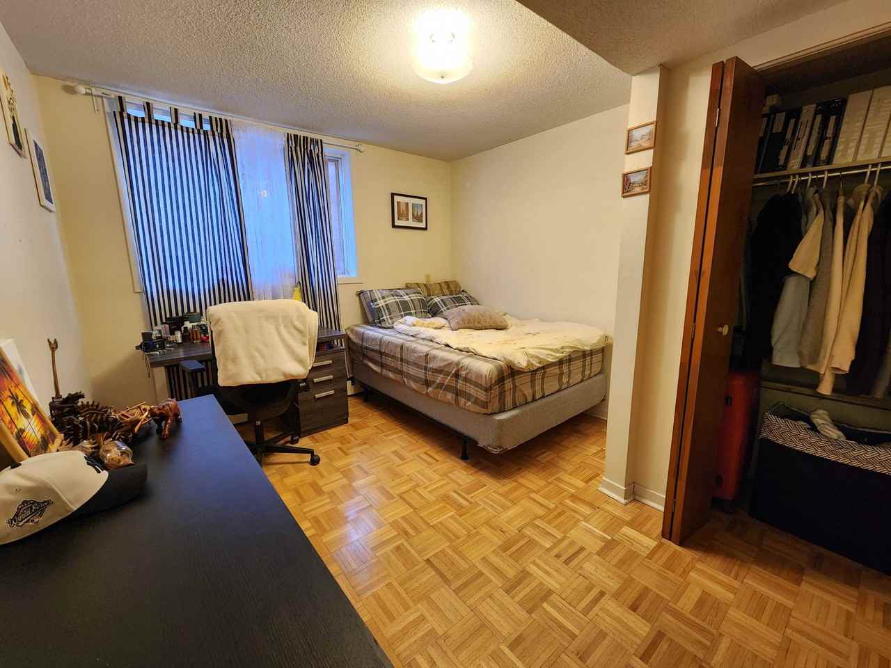 332 University Aveunit 4 #4 - Photo 3 of 9