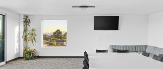 Parke West Apartments - Photo 1 of 1
