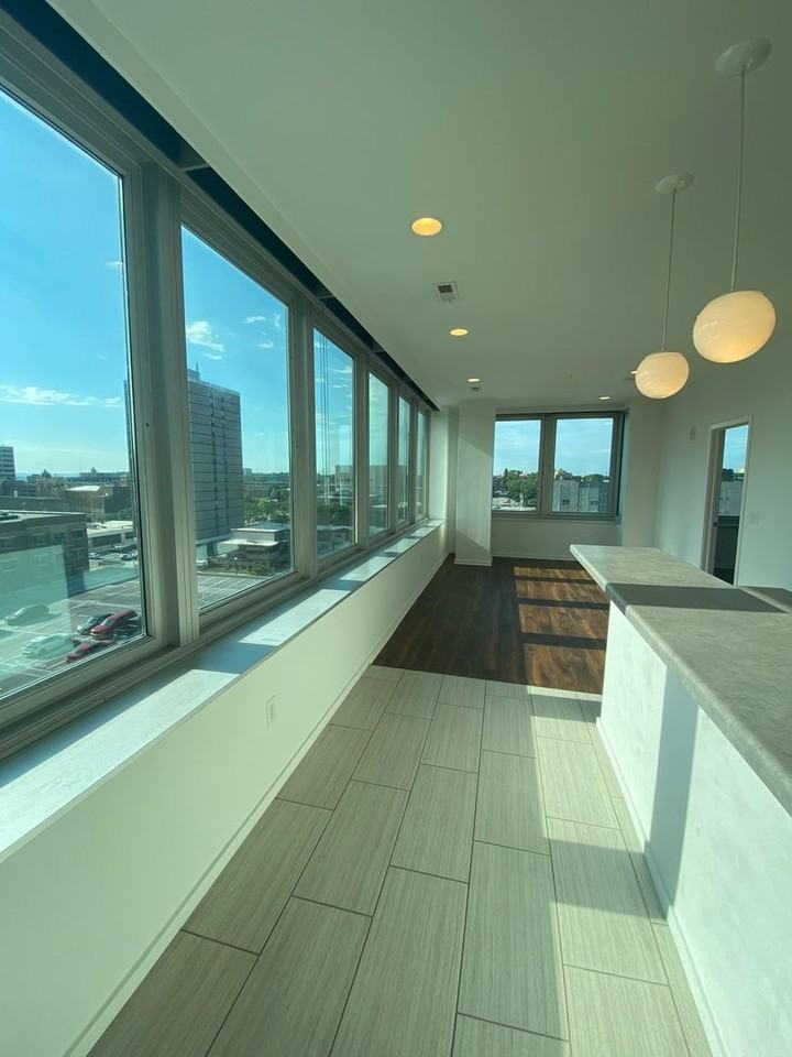 The Highline - Photo 4 of 50