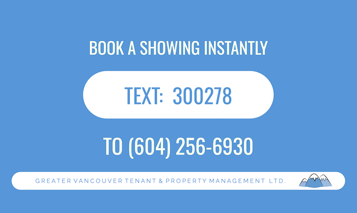 6233 London Road - Photo 3 of 15