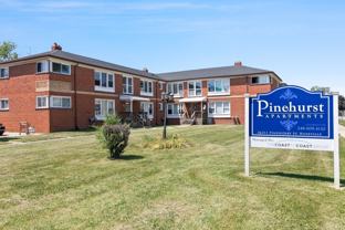 Pinehurst Manor (B) - Photo 1 of 1