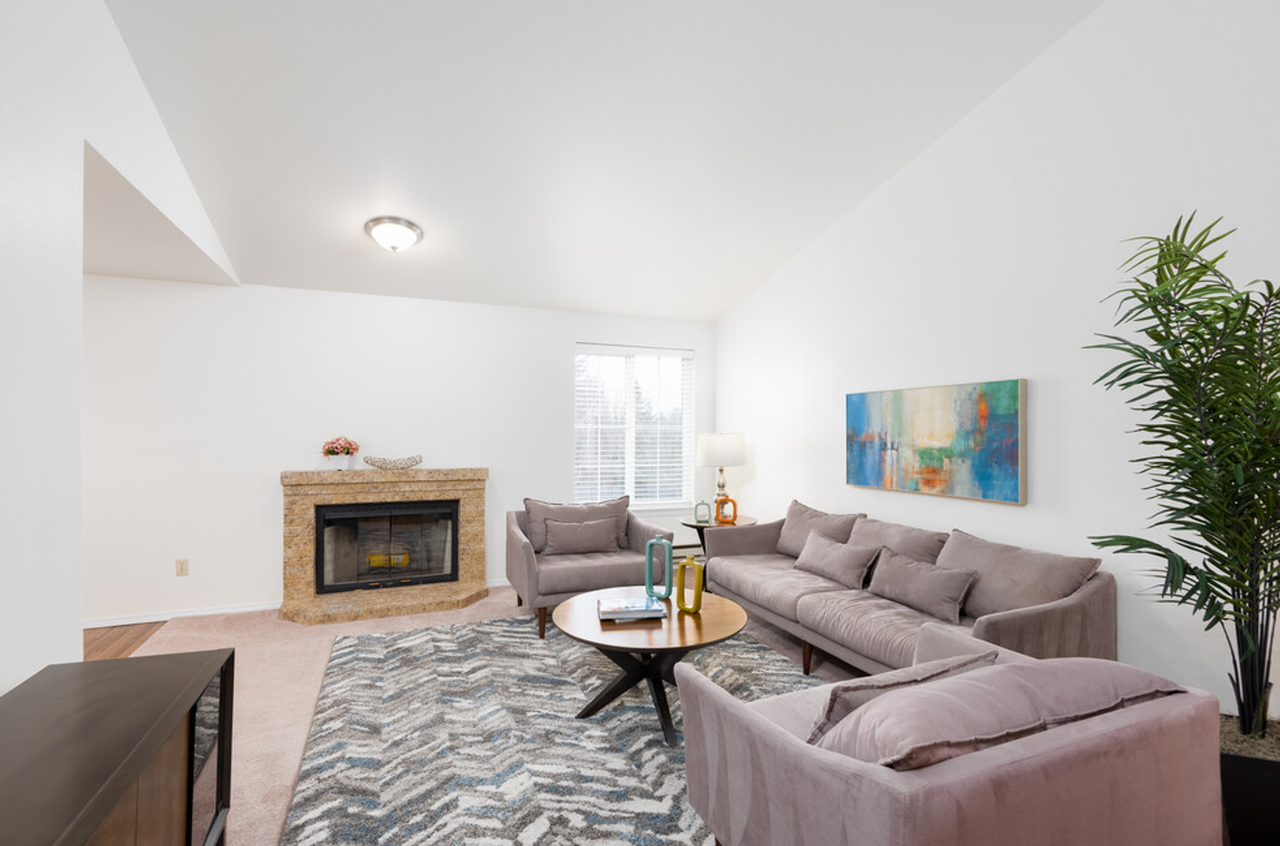 Breckenridge Associates - Photo 2 of 50