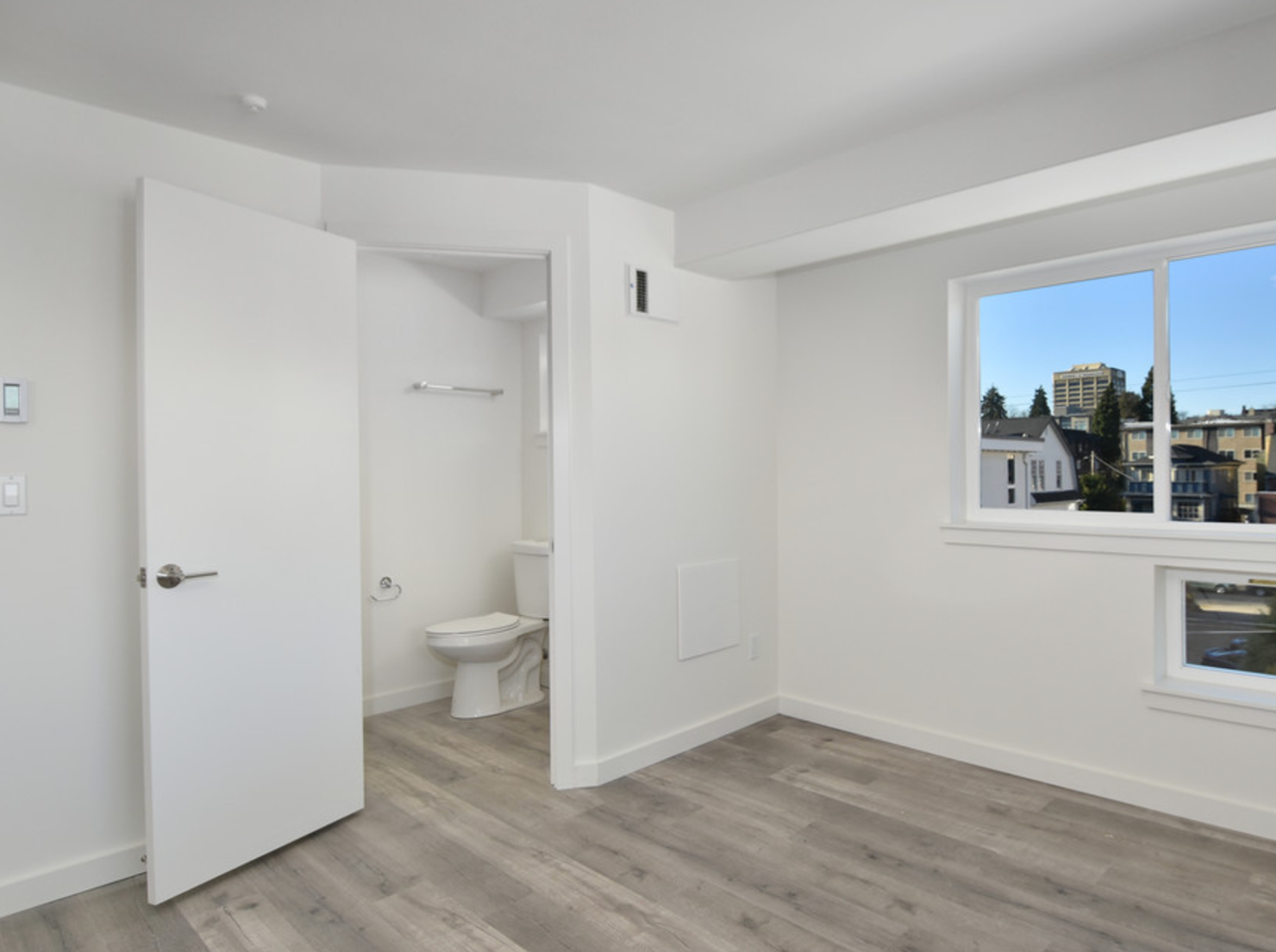 U20 Apartments is now Leasing! - Photo 7 of 35