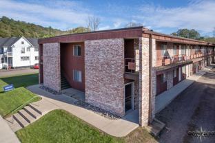 417 Washington St Apartments - Photo 1 of 1