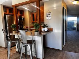 Bellwood Terrace Apartments - Photo 1 of 1