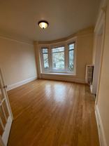 Littlefield Apartments - Photo 1 of 1