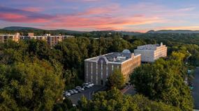 Chestnut Hill East - Photo 1 of 1