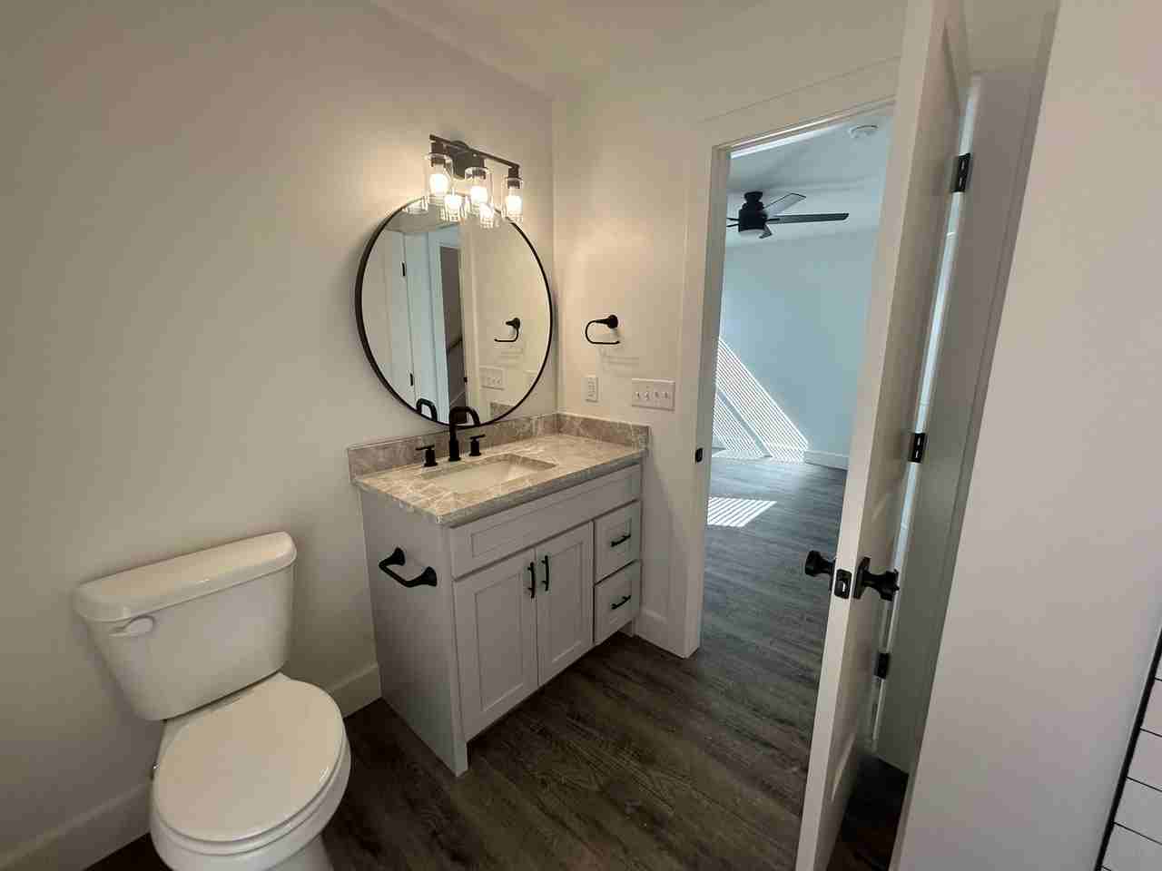 1453 S Washington Ave - Photo 7 of 18