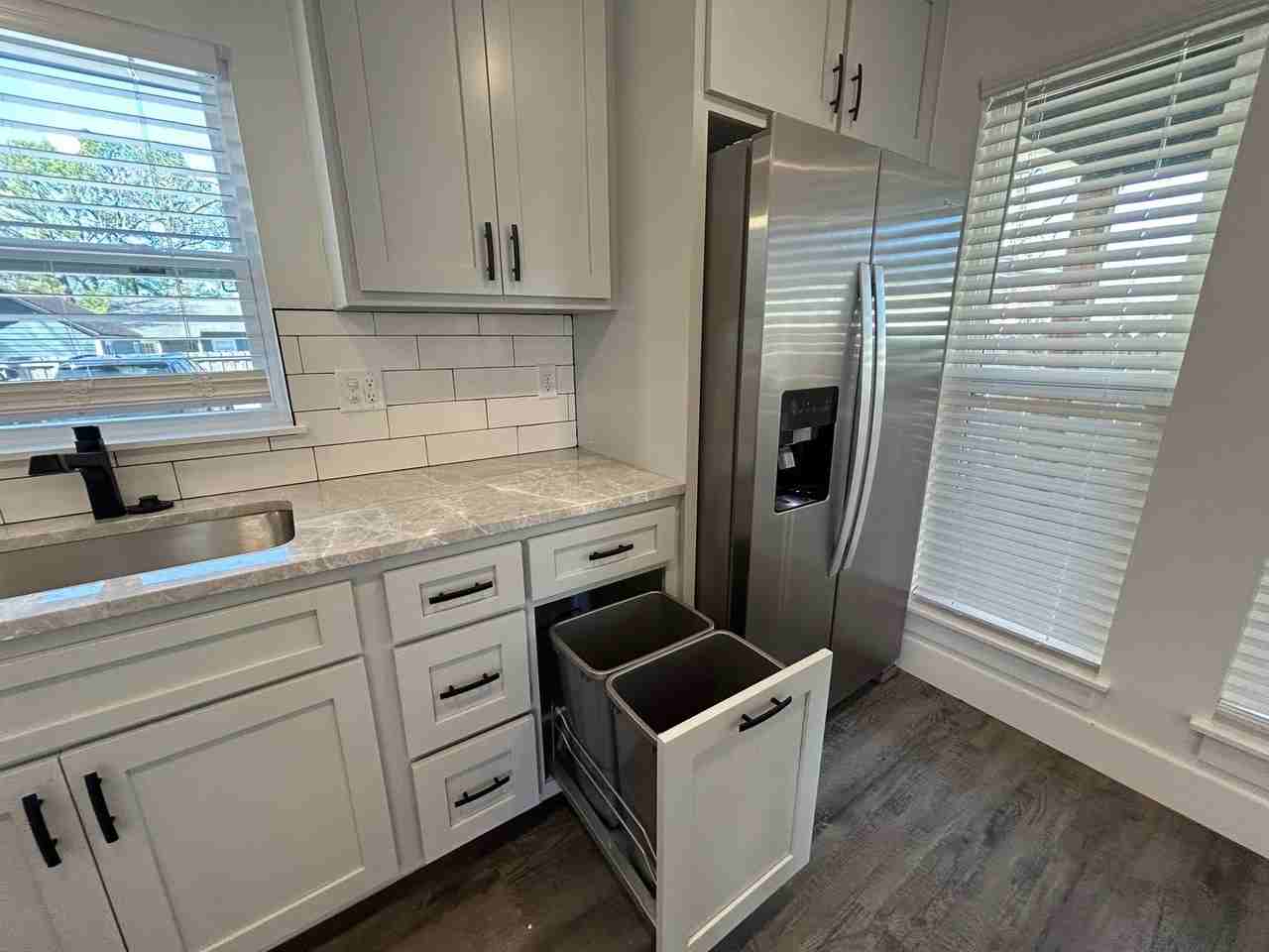 1453 S Washington Ave - Photo 6 of 18