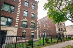 8231 S. Ingleside Ave. - Photo 1 of 1