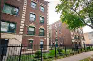 featured image of 8231 S Ingleside Ave
