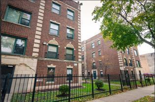 8231 S. Ingleside Ave. - Photo 1 of 1