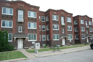 1739 G St. - Photo 1 of 1
