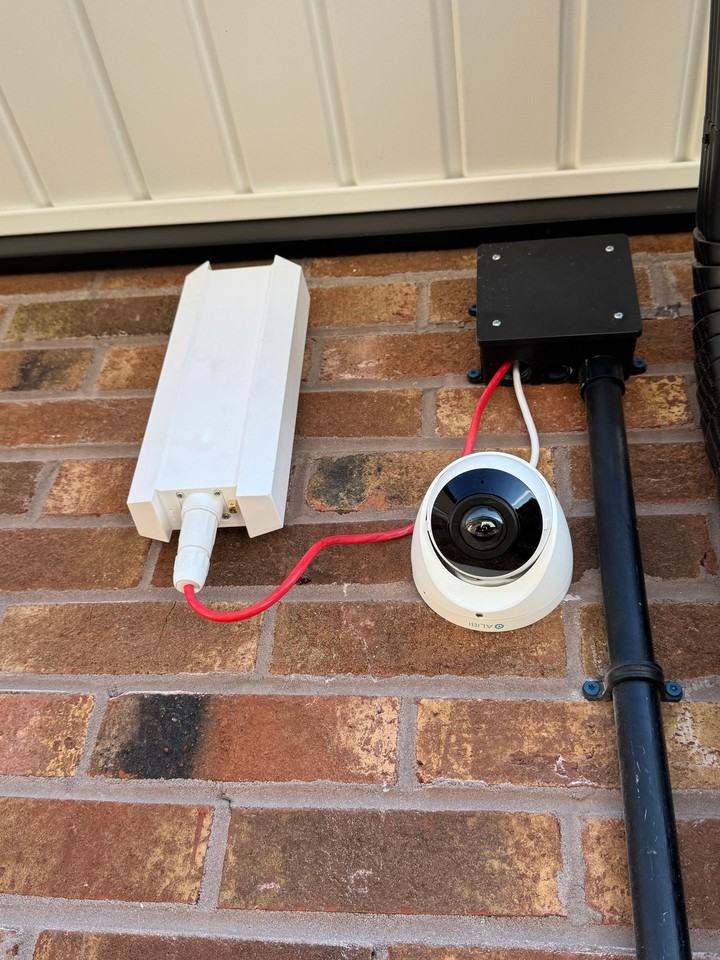 Newberry Commons - Photo 7 of 50