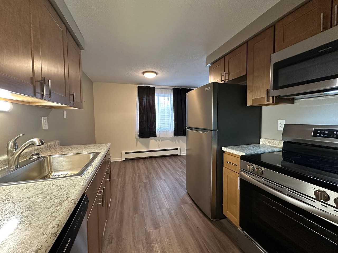 Avalon Apartments - Photo 3 of 46