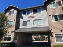 Trinit - Photo 1 of 1