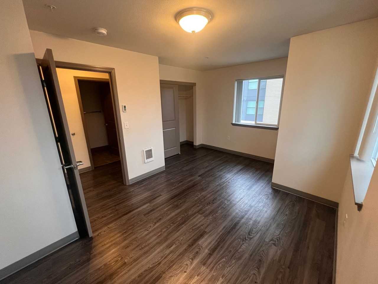 Trinit - Photo 6 of 24