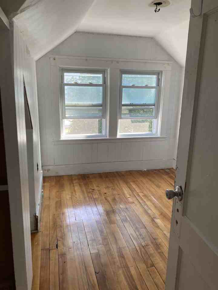 140 Presidents Lane - Photo 5 of 11