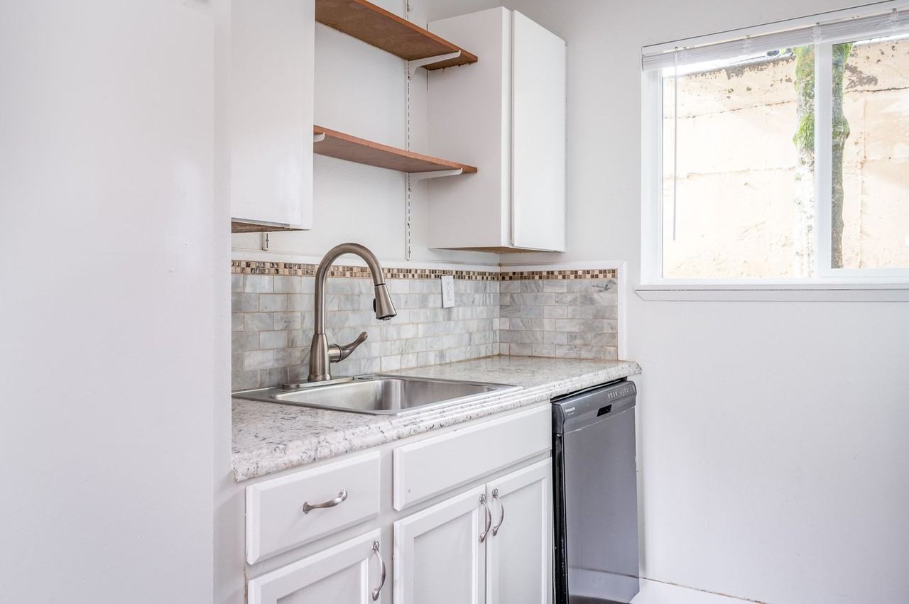 #323 SPRING TERRACE - Photo 7 of 14