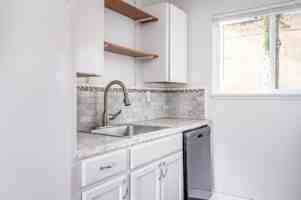 featured image of 2641 Sw Spring Garden St