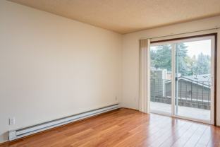 #323 SPRING TERRACE - Photo 1 of 1