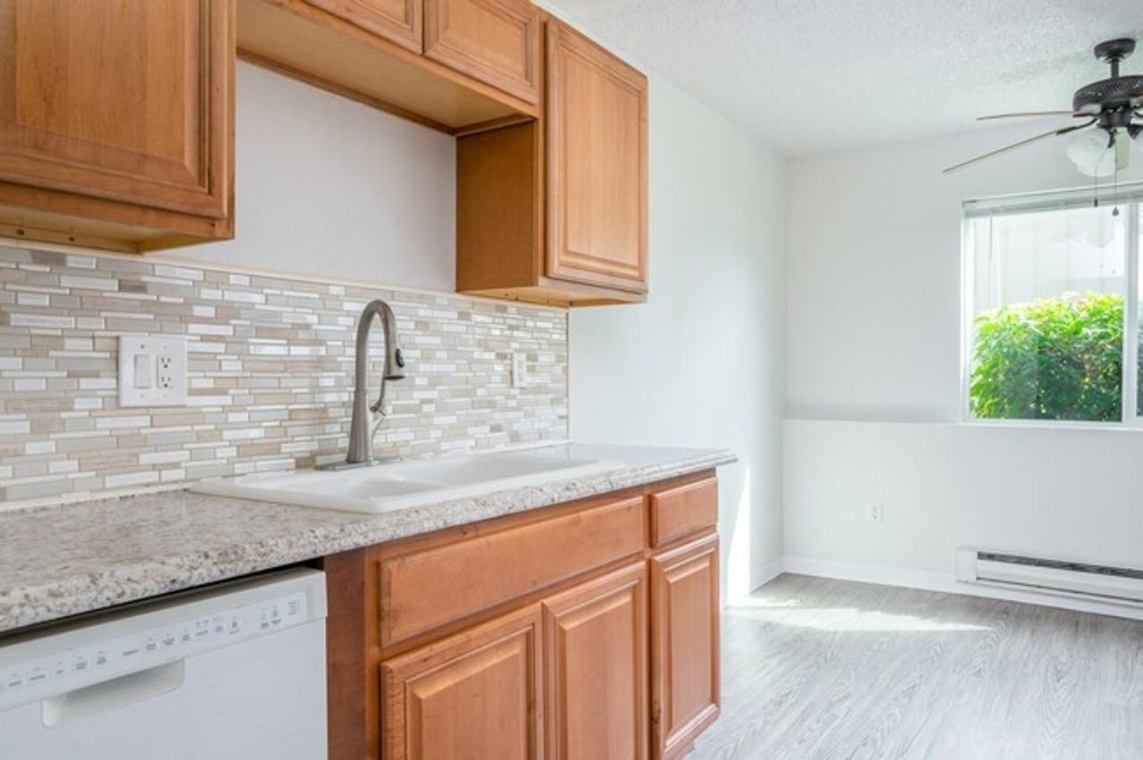 #323 SPRING TERRACE - Photo 2 of 6